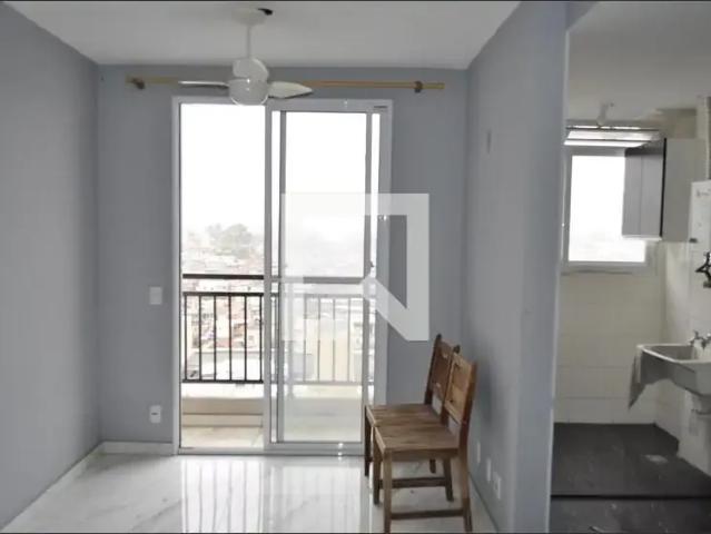 Apartamento aluguel em Região Geográfica Imediata do Rio de Janeiro, Região Metropolitana do Rio de Janeiro