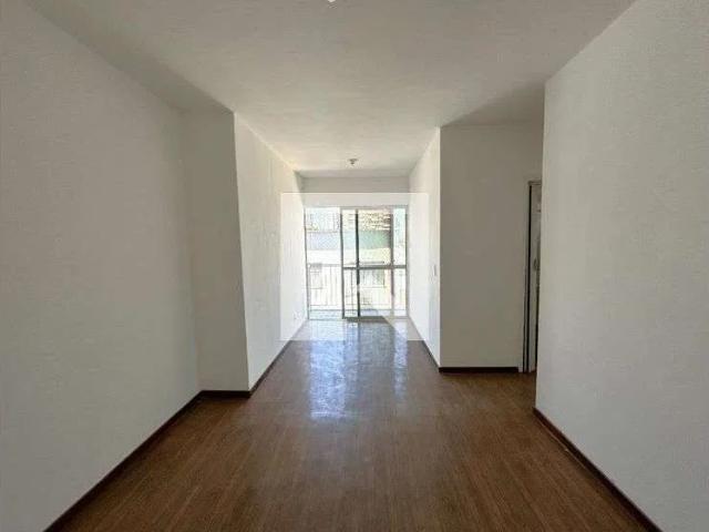 Apartamento aluguel em Cachambi, Rio de Janeiro