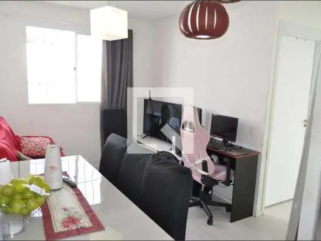 Apartamento aluguel em Região Geográfica Imediata do Rio de Janeiro, Região Metropolitana do Rio de Janeiro