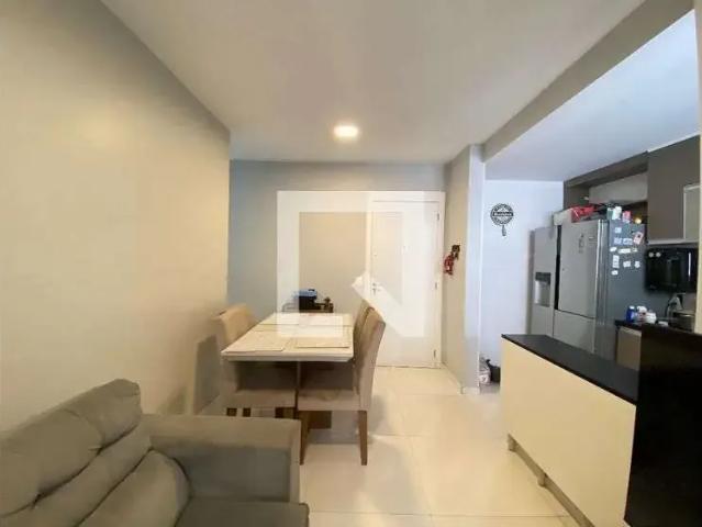 Apartamento aluguel em Região Geográfica Imediata do Rio de Janeiro, Região Metropolitana do Rio de Janeiro