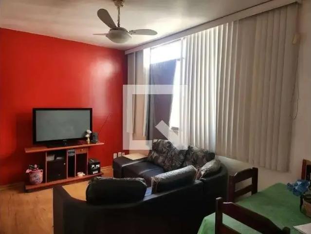 Apartamento aluguel em Região Geográfica Imediata do Rio de Janeiro, Região Metropolitana do Rio de Janeiro