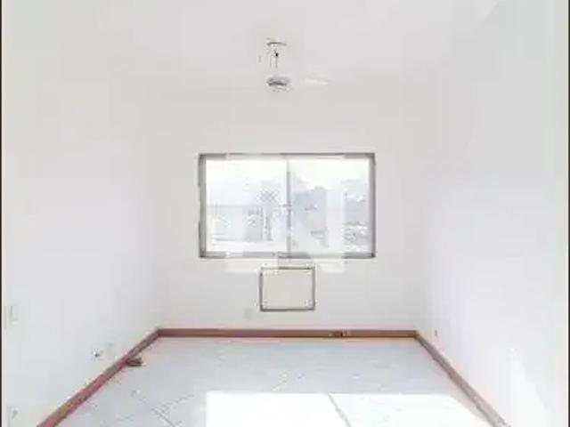 Apartamento aluguel em Região Geográfica Imediata do Rio de Janeiro, Região Metropolitana do Rio de Janeiro
