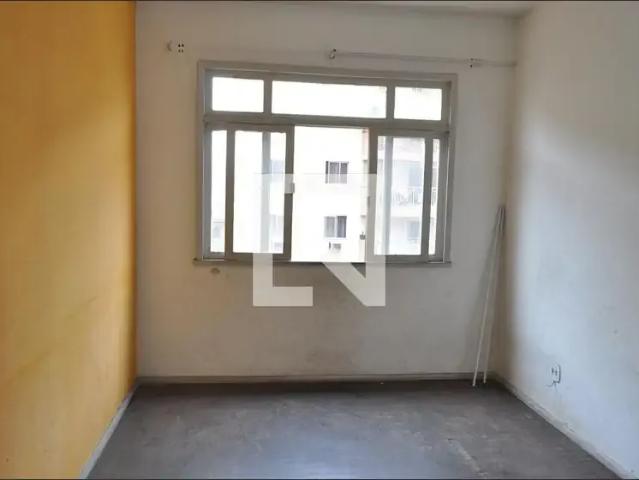 Apartamento aluguel em Região Geográfica Imediata do Rio de Janeiro, Região Metropolitana do Rio de Janeiro