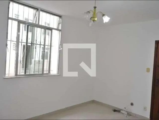 Apartamento aluguel em Região Geográfica Imediata do Rio de Janeiro, Região Metropolitana do Rio de Janeiro