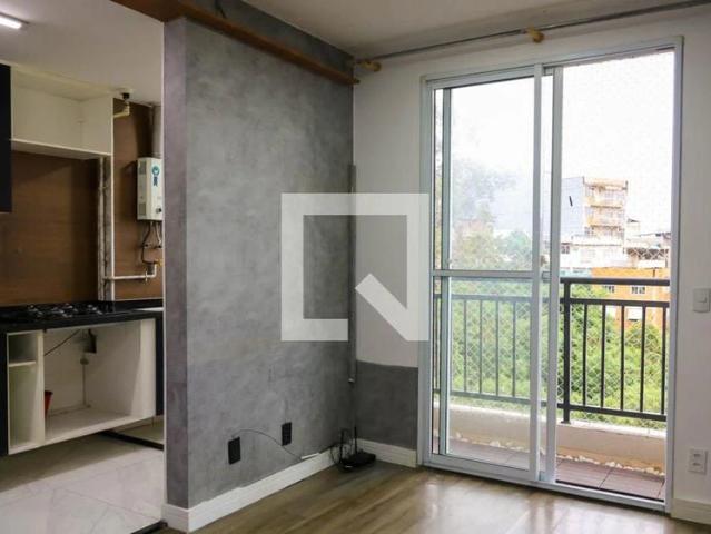 Apartamento aluguel em Cachambi, Rio de Janeiro