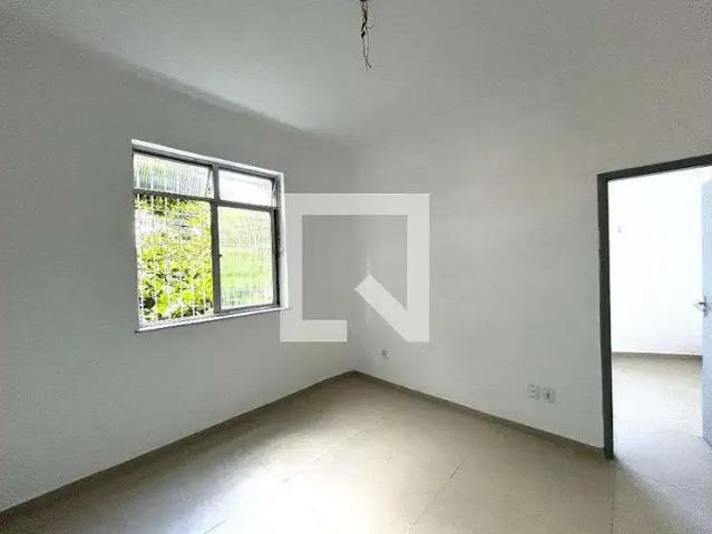 Apartamento aluguel em Região Geográfica Imediata do Rio de Janeiro, Região Metropolitana do Rio de Janeiro