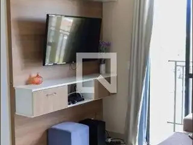 Apartamento aluguel em Região Geográfica Imediata do Rio de Janeiro, Região Metropolitana do Rio de Janeiro