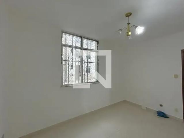 Apartamento aluguel em Região Geográfica Imediata do Rio de Janeiro, Região Metropolitana do Rio de Janeiro