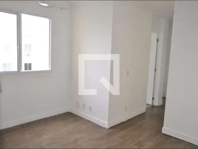 Apartamento aluguel em Região Geográfica Imediata do Rio de Janeiro, Região Metropolitana do Rio de Janeiro