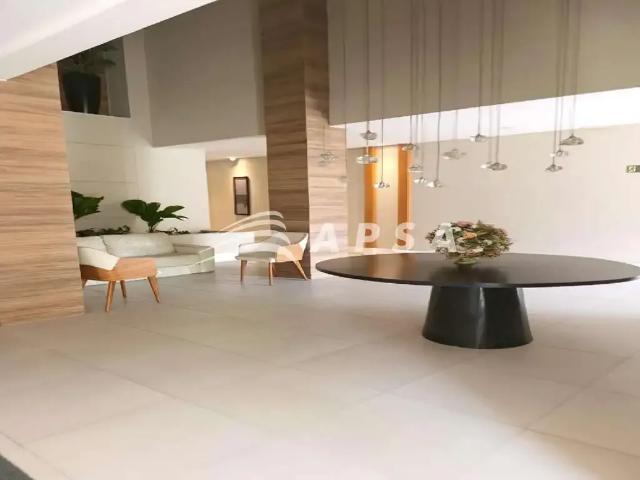 Apartamento aluguel em Cachambi, Rio de Janeiro