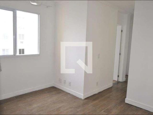 Apartamento aluguel em Cachambi, Rio de Janeiro