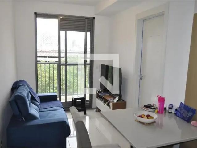 Apartamento aluguel em Região Geográfica Imediata do Rio de Janeiro, Região Metropolitana do Rio de Janeiro