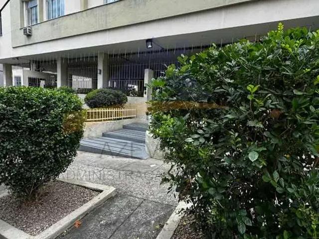 Apartamento aluguel em Cachambi, Rio de Janeiro