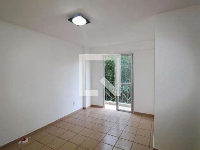 Apartamento aluguel em Cachambi, Rio de Janeiro