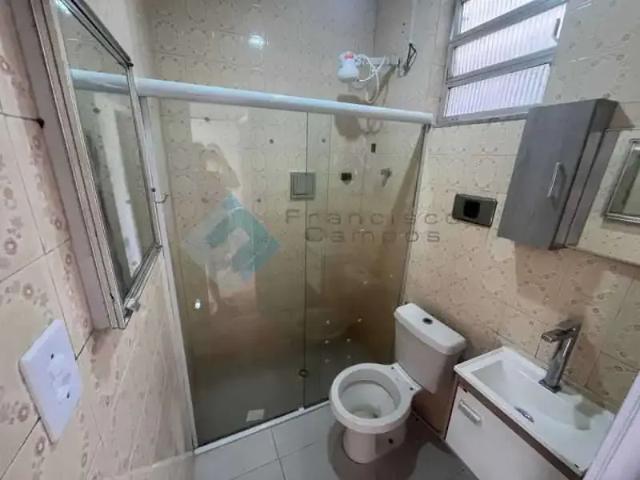 Apartamento aluguel em Região Geográfica Imediata do Rio de Janeiro, Região Metropolitana do Rio de Janeiro