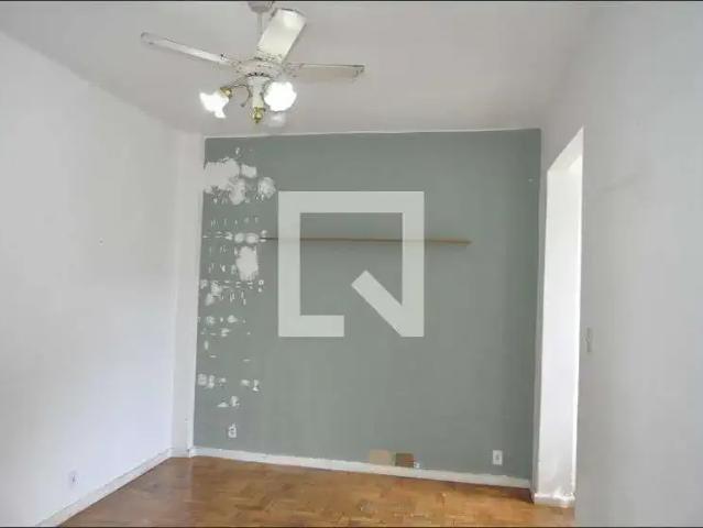 Apartamento aluguel em Região Geográfica Imediata do Rio de Janeiro, Região Metropolitana do Rio de Janeiro