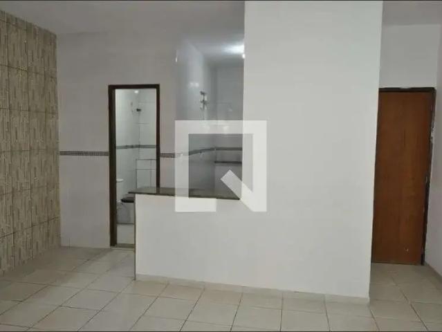 Apartamento aluguel em Região Geográfica Imediata do Rio de Janeiro, Região Metropolitana do Rio de Janeiro