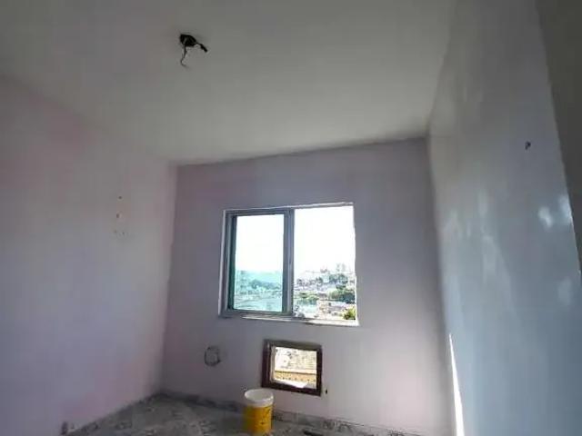 Apartamento aluguel em Região Geográfica Imediata do Rio de Janeiro, Região Metropolitana do Rio de Janeiro