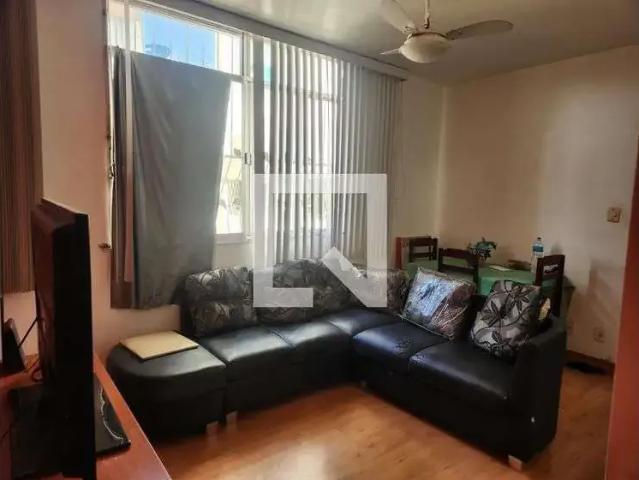 Apartamento aluguel em Região Geográfica Imediata do Rio de Janeiro, Região Metropolitana do Rio de Janeiro
