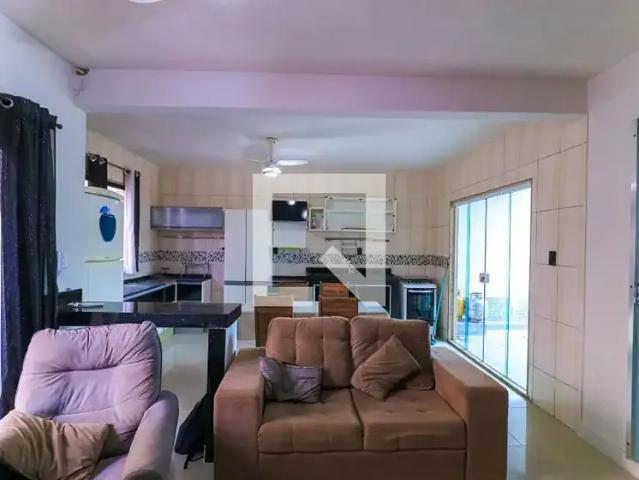 Apartamento aluguel em Região Geográfica Imediata do Rio de Janeiro, Região Metropolitana do Rio de Janeiro