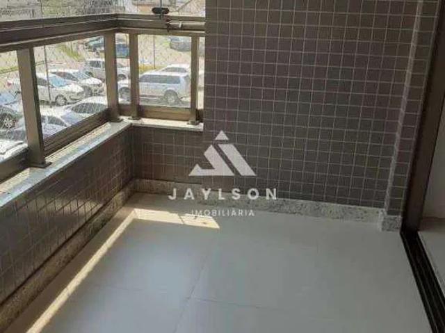 Apartamento aluguel em Cachambi, Rio de Janeiro