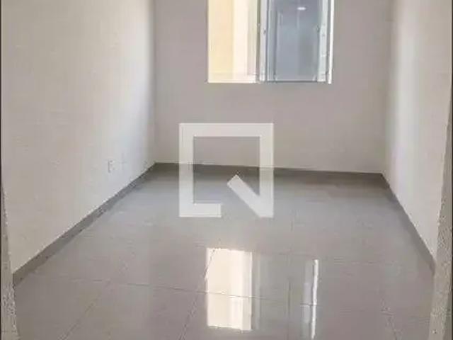 Apartamento aluguel em Região Geográfica Imediata do Rio de Janeiro, Região Metropolitana do Rio de Janeiro