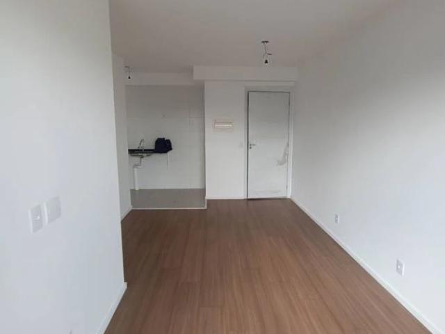 Apartamento aluguel em Cachambi, Rio de Janeiro