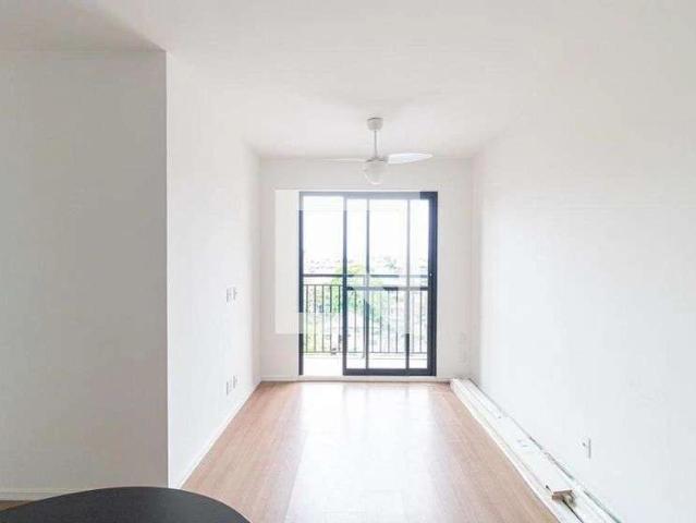 Apartamento aluguel em Cachambi, Rio de Janeiro
