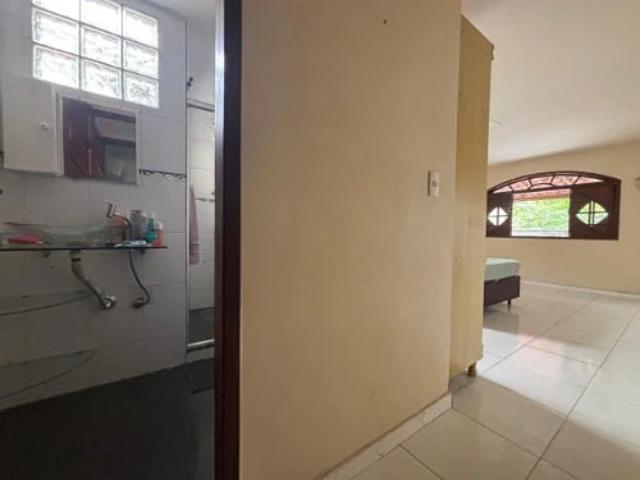 Apartamento aluguel em Cacuia, Rio de Janeiro