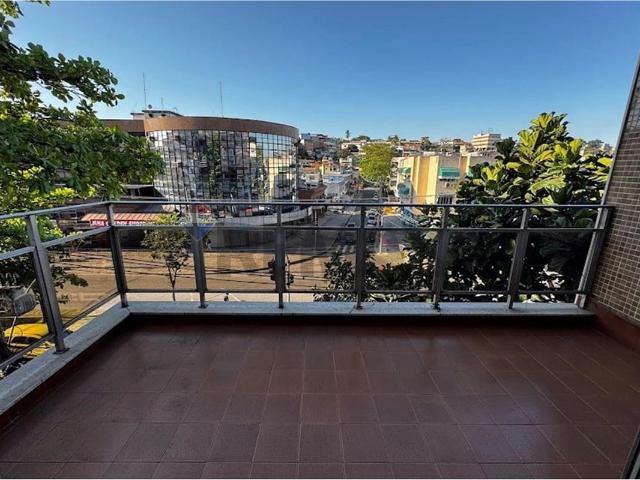 Apartamento aluguel em Jardim Guanabara, Rio de Janeiro