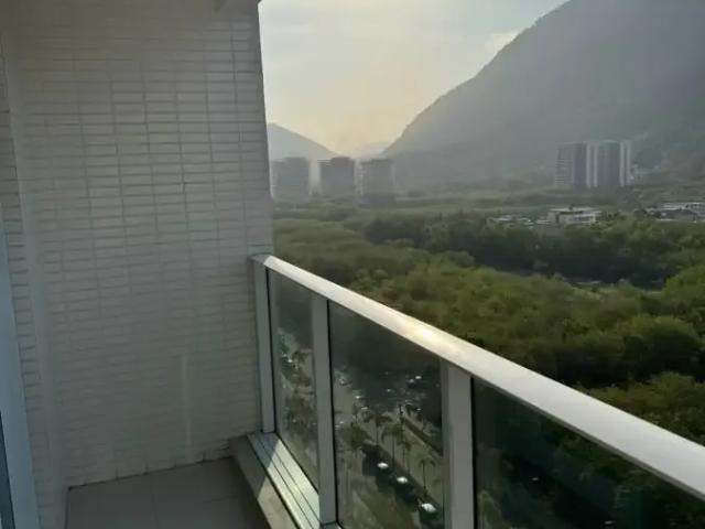 Apartamento aluguel em Região Geográfica Imediata do Rio de Janeiro, Região Metropolitana do Rio de Janeiro