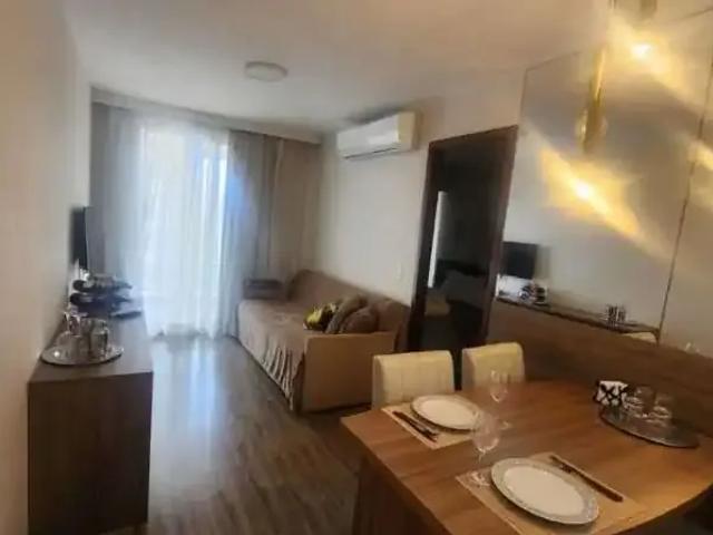 Apartamento aluguel em Morro do Camorim, Rio de Janeiro