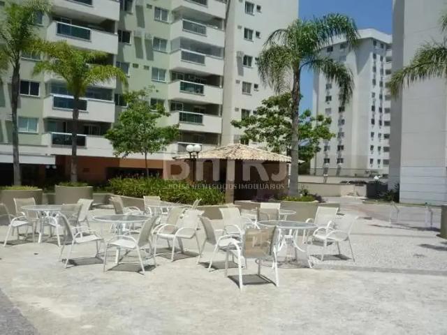 Apartamento aluguel em Região Geográfica Imediata do Rio de Janeiro, Região Metropolitana do Rio de Janeiro
