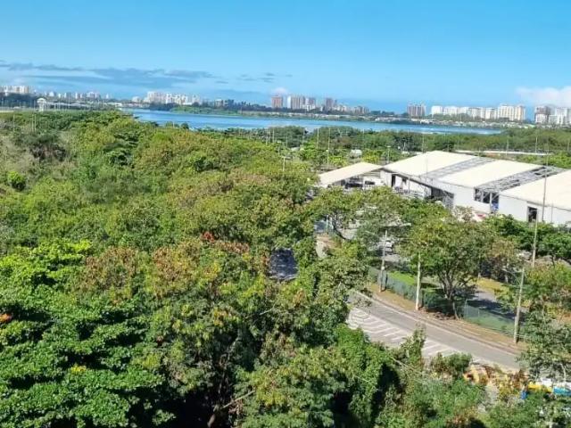 Apartamento aluguel em Região Geográfica Imediata do Rio de Janeiro, Região Metropolitana do Rio de Janeiro