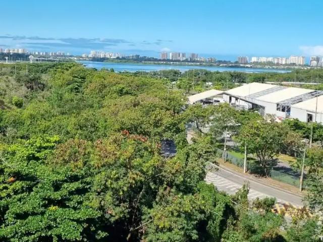 Apartamento aluguel em Região Geográfica Imediata do Rio de Janeiro, Região Metropolitana do Rio de Janeiro