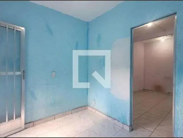 Apartamento aluguel em Região Geográfica Imediata do Rio de Janeiro, Região Metropolitana do Rio de Janeiro