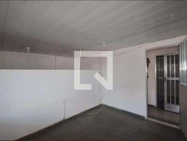 Apartamento aluguel em Região Geográfica Imediata do Rio de Janeiro, Região Metropolitana do Rio de Janeiro