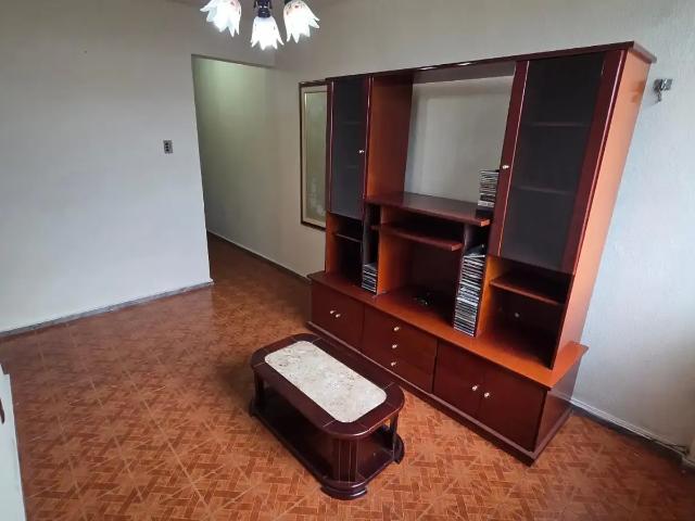 Apartamento aluguel em Região Geográfica Imediata do Rio de Janeiro, Região Metropolitana do Rio de Janeiro