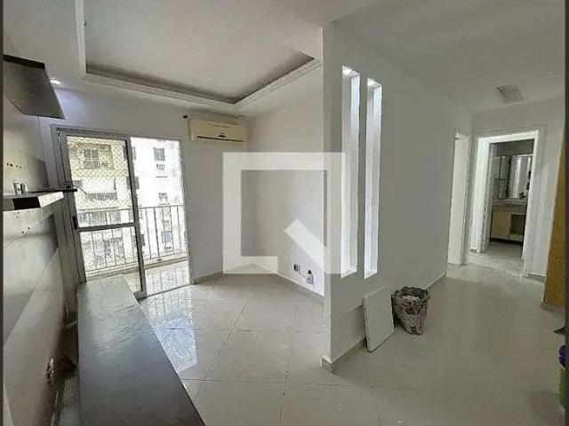 Apartamento aluguel em Região Geográfica Imediata do Rio de Janeiro, Região Metropolitana do Rio de Janeiro