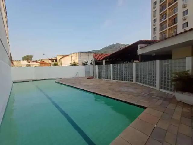 Apartamento aluguel em Região Geográfica Imediata do Rio de Janeiro, Região Metropolitana do Rio de Janeiro