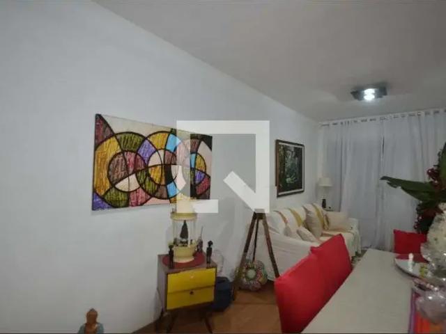 Apartamento aluguel em Região Geográfica Imediata do Rio de Janeiro, Região Metropolitana do Rio de Janeiro