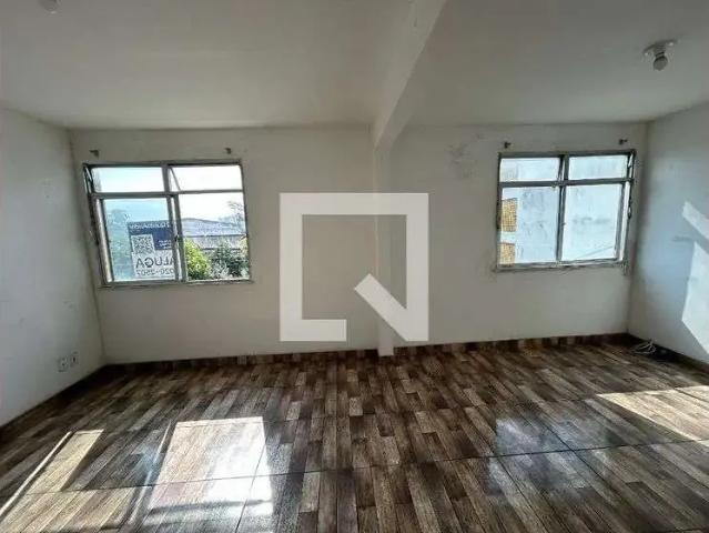 Apartamento aluguel em Região Geográfica Imediata do Rio de Janeiro, Região Metropolitana do Rio de Janeiro