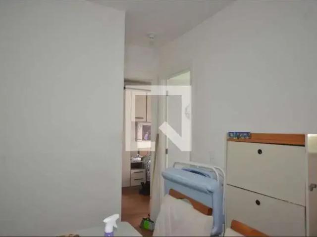 Apartamento aluguel em Região Geográfica Imediata do Rio de Janeiro, Região Metropolitana do Rio de Janeiro