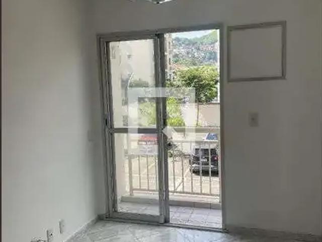 Apartamento aluguel em Região Geográfica Imediata do Rio de Janeiro, Região Metropolitana do Rio de Janeiro