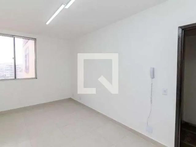 Apartamento aluguel em Região Geográfica Imediata do Rio de Janeiro, Região Metropolitana do Rio de Janeiro