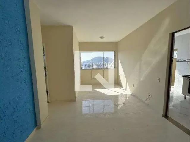 Apartamento aluguel em Região Geográfica Imediata do Rio de Janeiro, Região Metropolitana do Rio de Janeiro