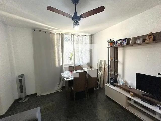 Apartamento aluguel em Região Geográfica Imediata do Rio de Janeiro, Região Metropolitana do Rio de Janeiro