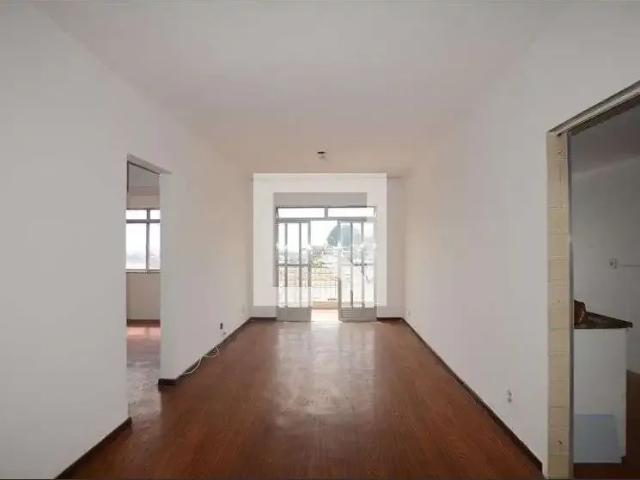 Apartamento aluguel em Região Geográfica Imediata do Rio de Janeiro, Região Metropolitana do Rio de Janeiro