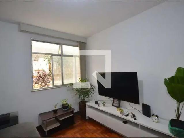 Apartamento aluguel em Região Geográfica Imediata do Rio de Janeiro, Região Metropolitana do Rio de Janeiro