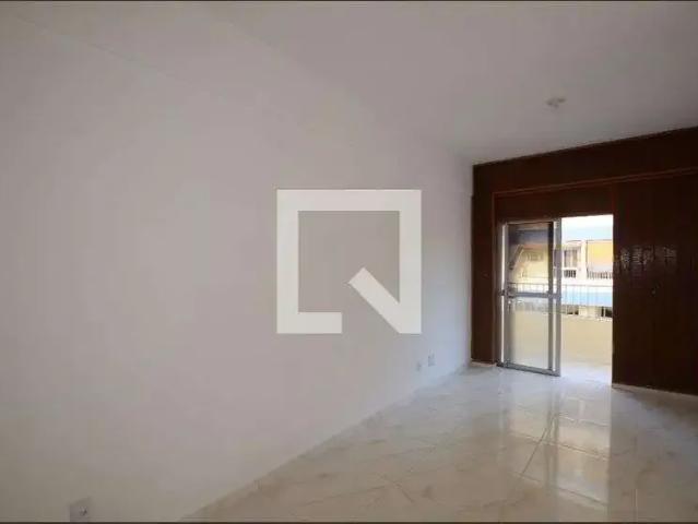 Apartamento aluguel em Região Geográfica Imediata do Rio de Janeiro, Região Metropolitana do Rio de Janeiro